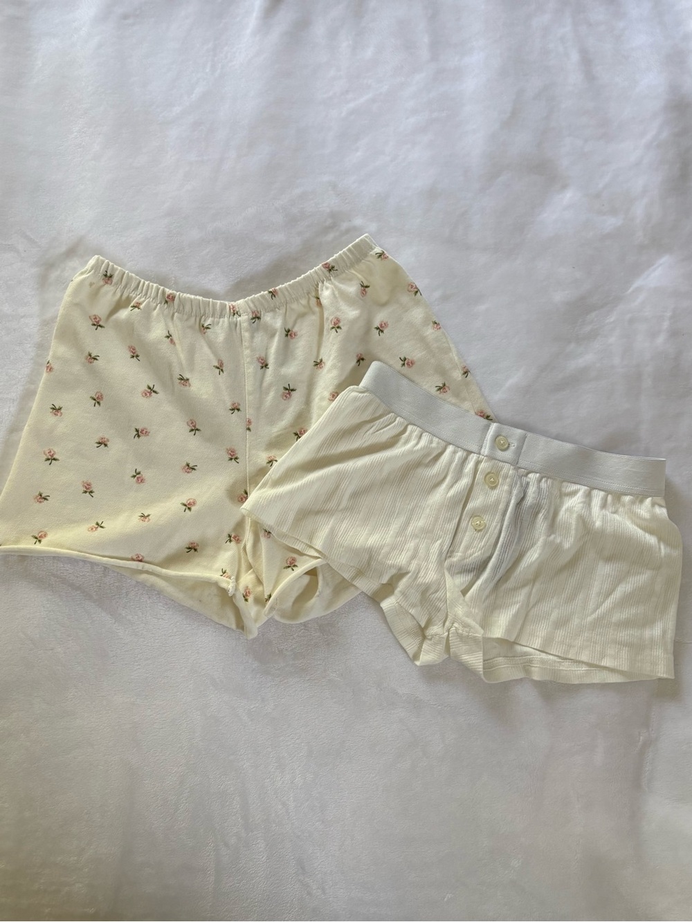 Brandy Melville Bundle